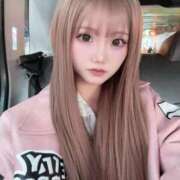 ヒメ日記 2026/03/07 17:07 投稿 はく 埼玉ちゅっぱ川越店