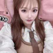 ヒメ日記 2026/03/07 20:24 投稿 はく 埼玉ちゅっぱ川越店