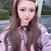 ヒメ日記 2026/03/08 14:41 投稿 はく 埼玉ちゅっぱ川越店