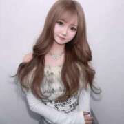 ヒメ日記 2026/03/22 14:02 投稿 はく 埼玉ちゅっぱ川越店