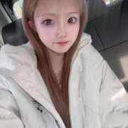 ヒメ日記 2026/03/22 16:40 投稿 はく 埼玉ちゅっぱ川越店