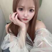 ヒメ日記 2026/03/24 21:11 投稿 はく 埼玉ちゅっぱ川越店