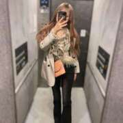 ヒメ日記 2026/04/04 12:05 投稿 はく 埼玉ちゅっぱ川越店