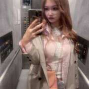 ヒメ日記 2026/04/08 13:44 投稿 はく 埼玉ちゅっぱ川越店