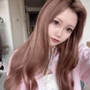 ヒメ日記 2026/04/10 18:26 投稿 はく 埼玉ちゅっぱ川越店