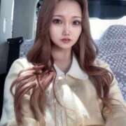 ヒメ日記 2026/04/16 14:23 投稿 はく 埼玉ちゅっぱ川越店