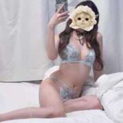 ヒメ日記 2026/04/16 18:07 投稿 はく 埼玉ちゅっぱ川越店