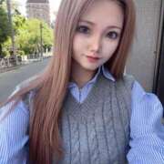 ヒメ日記 2026/04/16 23:03 投稿 はく 埼玉ちゅっぱ川越店