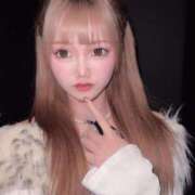 ヒメ日記 2026/05/01 00:21 投稿 はく 埼玉ちゅっぱ川越店