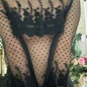 ヒメ日記 2025/02/17 23:19 投稿 なみ 川崎・東横人妻城