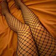 ヒメ日記 2025/03/02 17:49 投稿 なみ 川崎・東横人妻城