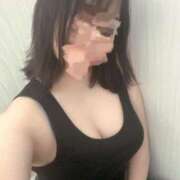 ヒメ日記 2025/05/02 07:12 投稿 なみ 川崎・東横人妻城