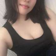 ヒメ日記 2025/05/30 16:18 投稿 なみ 川崎・東横人妻城