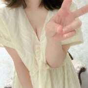 ヒメ日記 2025/06/03 07:03 投稿 なみ 川崎・東横人妻城