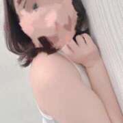 ヒメ日記 2025/06/29 15:33 投稿 なみ 川崎・東横人妻城