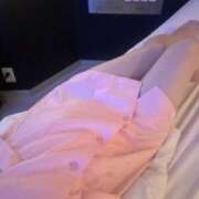 ヒメ日記 2025/07/01 07:12 投稿 なみ 川崎・東横人妻城