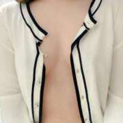 ヒメ日記 2025/07/24 08:24 投稿 なみ 川崎・東横人妻城