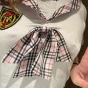 ヒメ日記 2025/08/09 00:27 投稿 なみ 川崎・東横人妻城