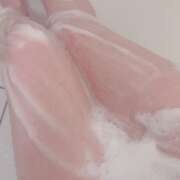 ヒメ日記 2025/08/22 18:30 投稿 なみ 川崎・東横人妻城