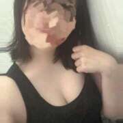 ヒメ日記 2025/08/23 02:06 投稿 なみ 川崎・東横人妻城