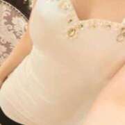 ヒメ日記 2025/09/09 10:41 投稿 なみ 川崎・東横人妻城