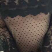 ヒメ日記 2025/09/17 06:02 投稿 なみ 川崎・東横人妻城