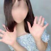 ヒメ日記 2025/10/09 14:16 投稿 なみ 川崎・東横人妻城