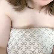 ヒメ日記 2025/11/10 23:14 投稿 なみ 川崎・東横人妻城