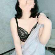 ヒメ日記 2025/12/28 10:06 投稿 なみ 川崎・東横人妻城