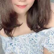 ヒメ日記 2025/12/29 00:04 投稿 なみ 川崎・東横人妻城