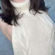 ヒメ日記 2026/01/14 09:41 投稿 なみ 川崎・東横人妻城