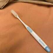 ヒメ日記 2026/01/30 23:30 投稿 なみ 川崎・東横人妻城