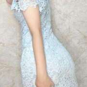 ヒメ日記 2026/02/01 18:12 投稿 なみ 川崎・東横人妻城