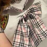 ヒメ日記 2026/02/05 14:28 投稿 なみ 川崎・東横人妻城