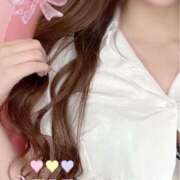 ヒメ日記 2025/02/12 18:11 投稿 あやな 埼玉ちゅっぱ川越店