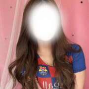 ヒメ日記 2025/11/14 19:00 投稿 あやな 埼玉ちゅっぱ川越店