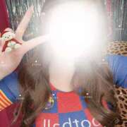 あやな UMA 埼玉ちゅっぱ川越店