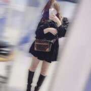 あやな おはよう♥️ 埼玉ちゅっぱ川越店