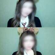 あやな （╹◡╹）♡ 埼玉ちゅっぱ川越店