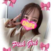 ヒメ日記 2024/12/13 11:16 投稿 しおん 埼玉ちゅっぱ川越店