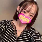 ヒメ日記 2024/12/18 11:31 投稿 しおん 埼玉ちゅっぱ川越店