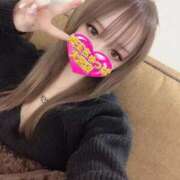 ヒメ日記 2024/12/20 21:13 投稿 しおん 埼玉ちゅっぱ川越店