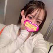 ヒメ日記 2024/12/26 11:15 投稿 しおん 埼玉ちゅっぱ川越店