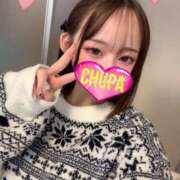 ヒメ日記 2025/01/07 11:02 投稿 しおん 埼玉ちゅっぱ川越店