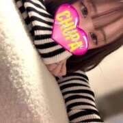 ヒメ日記 2025/01/07 15:55 投稿 しおん 埼玉ちゅっぱ川越店