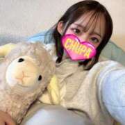 ヒメ日記 2025/01/24 11:03 投稿 しおん 埼玉ちゅっぱ川越店