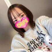 ヒメ日記 2025/01/31 11:01 投稿 しおん 埼玉ちゅっぱ川越店