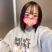 ヒメ日記 2025/02/10 11:01 投稿 しおん 埼玉ちゅっぱ川越店