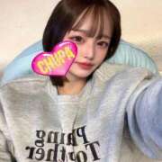 ヒメ日記 2025/02/12 11:01 投稿 しおん 埼玉ちゅっぱ川越店