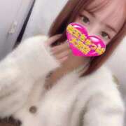 ヒメ日記 2025/03/11 11:02 投稿 しおん 埼玉ちゅっぱ川越店